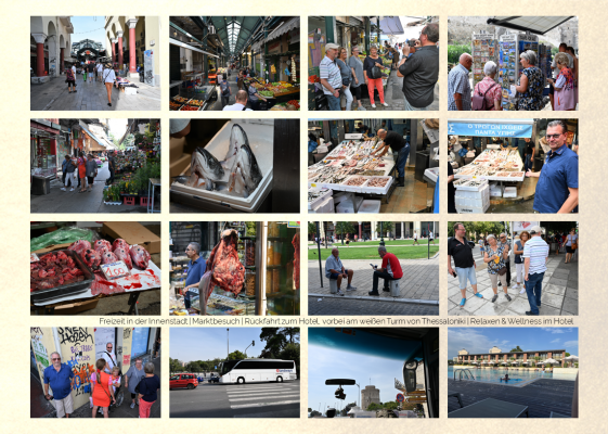 2022-Griechenland-Fotobuch (6)