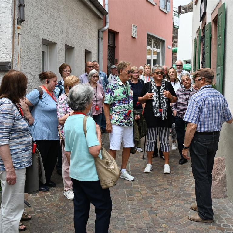 2022-08-31 Heidelberg Tagesausflug (103)