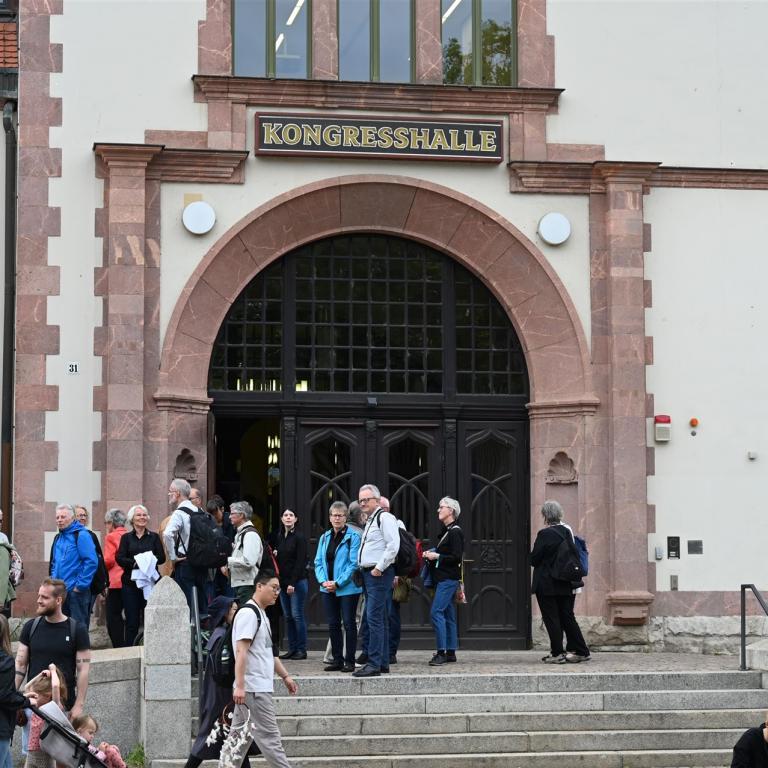 2022-05-26 Leipzig Chorfest (33)