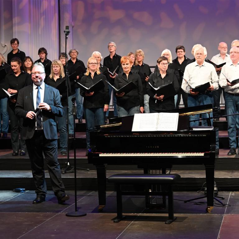 2022-05-26 Leipzig Chorfest (36)