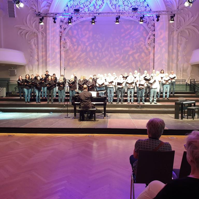 2022-05-26 Leipzig Chorfest (37)