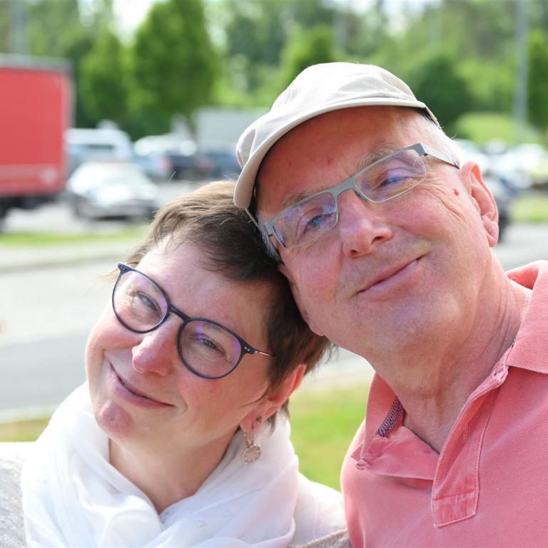 2022-05-26 Leipzig Chorfest (7)