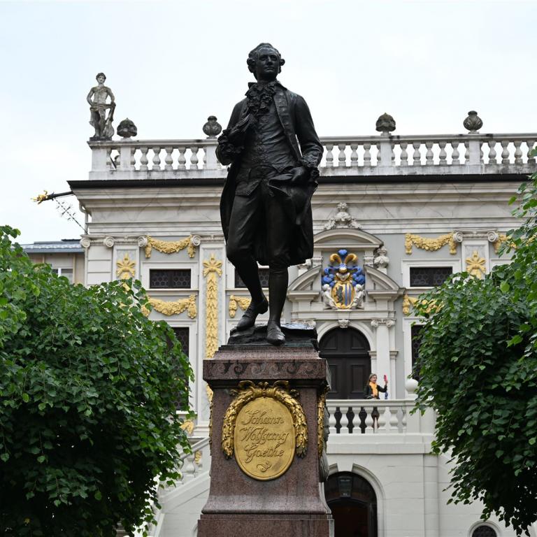 2022-05-27 Leipzig Chorfest (16)