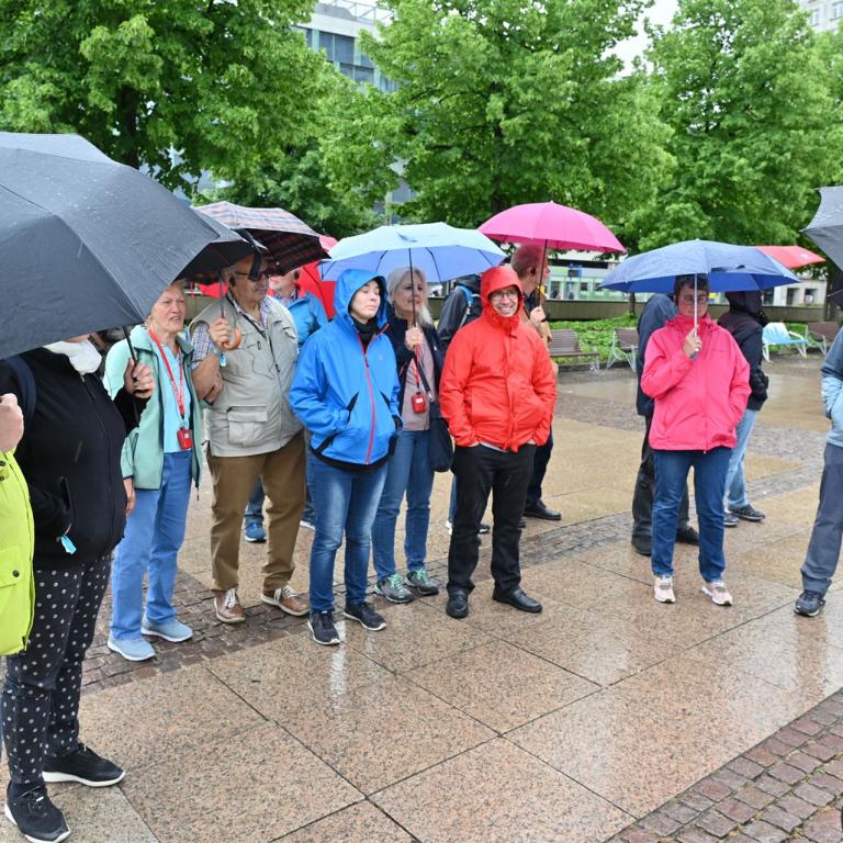 2022-05-27 Leipzig Chorfest (1)