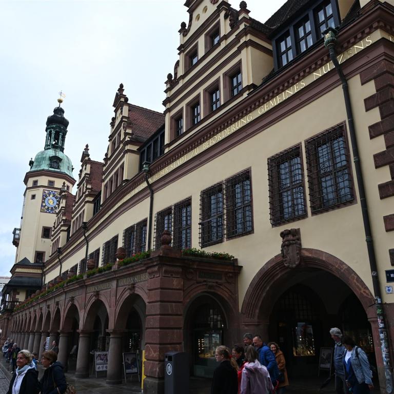 2022-05-27 Leipzig Chorfest (20)