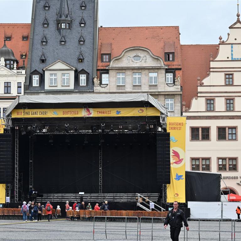 2022-05-27 Leipzig Chorfest (21)