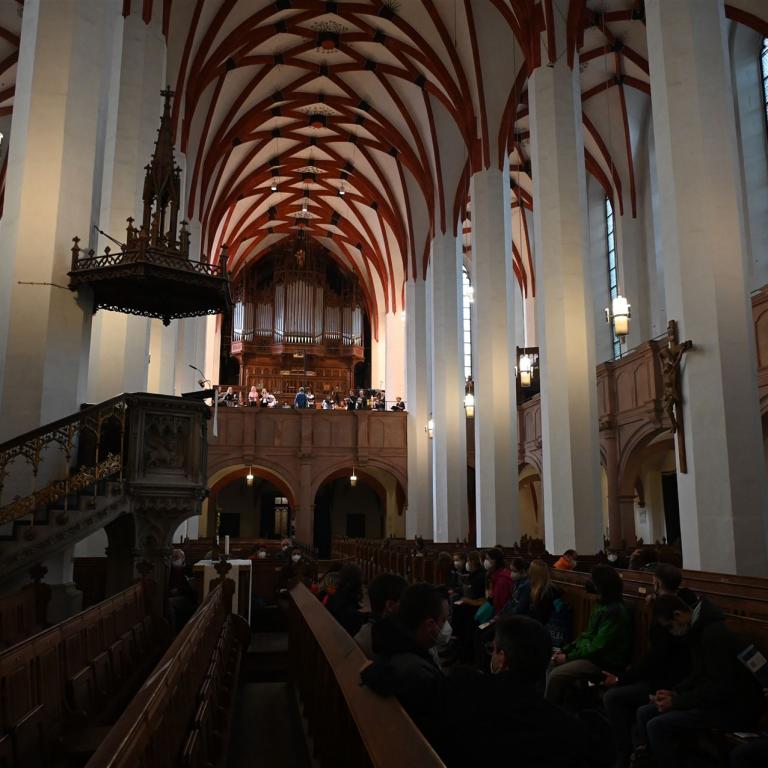 2022-05-27 Leipzig Chorfest (23)