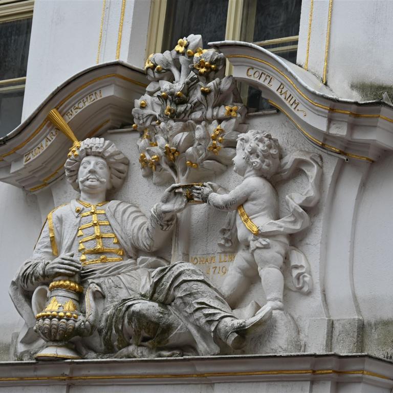 2022-05-27 Leipzig Chorfest (24)