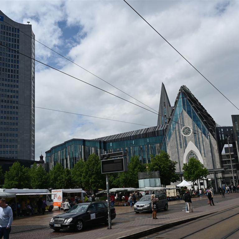 2022-05-27 Leipzig Chorfest (27)