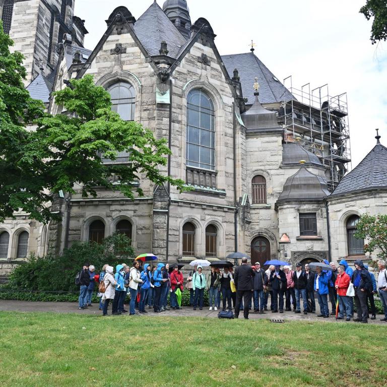 2022-05-27 Leipzig Chorfest (28)