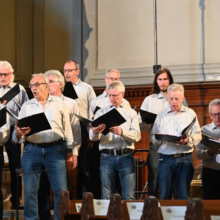 2022-05-27 Leipzig Chorfest (33)