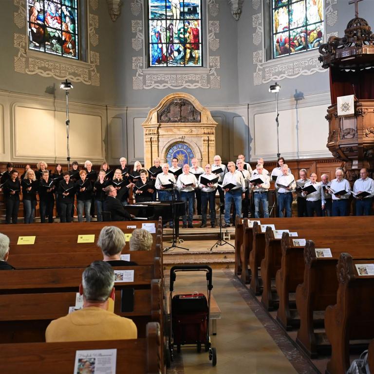 2022-05-27 Leipzig Chorfest (34)