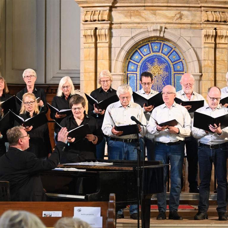 2022-05-27 Leipzig Chorfest (36)