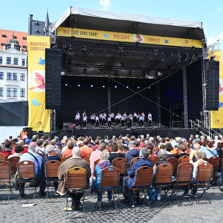 2022-05-27 Leipzig Chorfest (49)