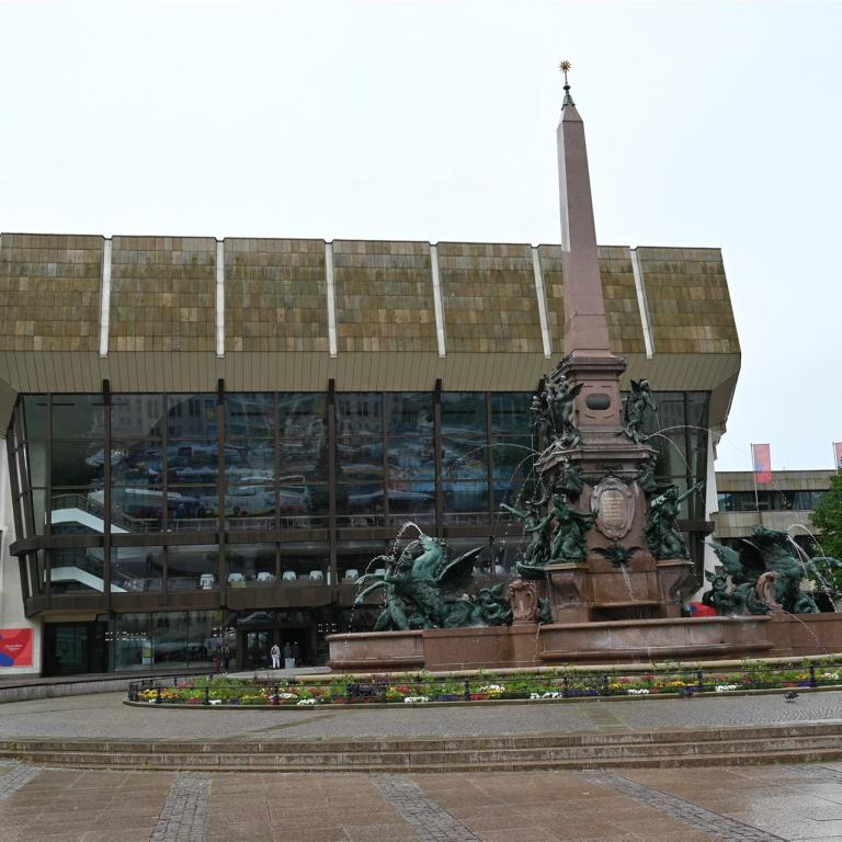 2022-05-27 Leipzig Chorfest (4)