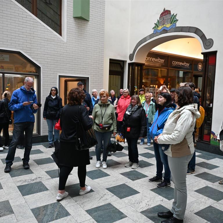2022-05-27 Leipzig Chorfest (7)