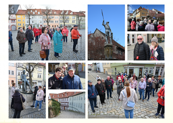 2023 Harz (10)