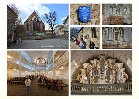 2023 Harz (11)
