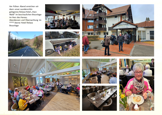2023 Harz (12)