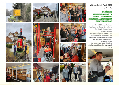 2023 Harz (13)