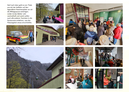 2023 Harz (14)