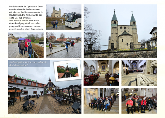 2023 Harz (16)