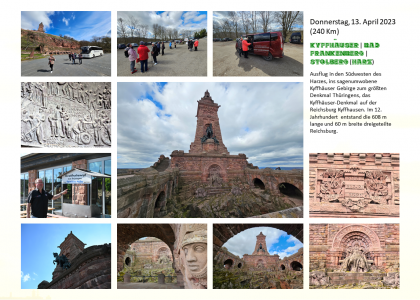 2023 Harz (25)