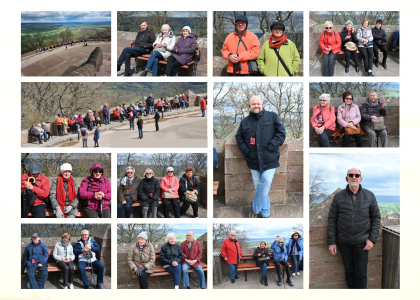 2023 Harz (26)