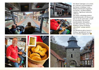2023 Harz (31)