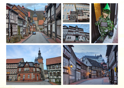 2023 Harz (32)