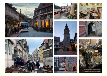 2023 Harz (33)