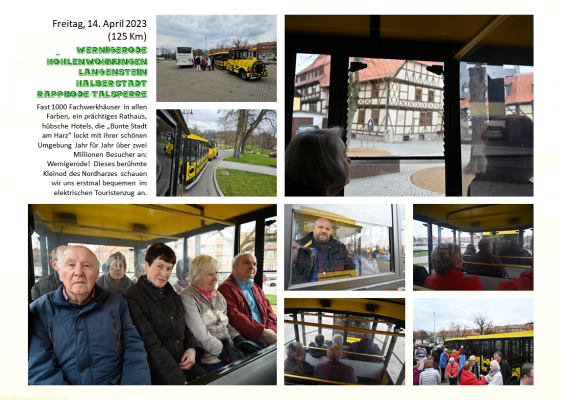 2023 Harz (34)