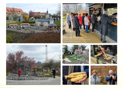 2023 Harz (38)