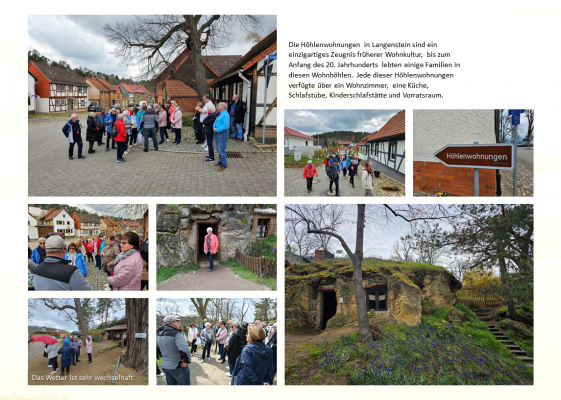 2023 Harz (40)