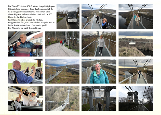 2023 Harz (48)