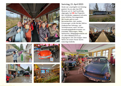 2023 Harz (49)