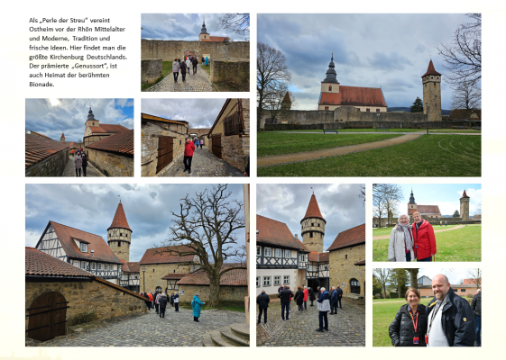 2023 Harz (4)