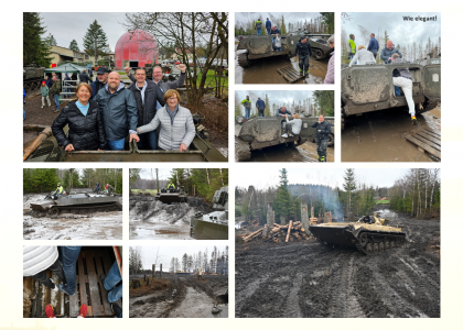 2023 Harz (51)
