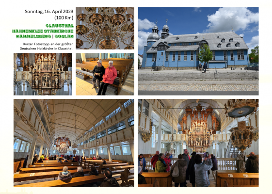 2023 Harz (54)