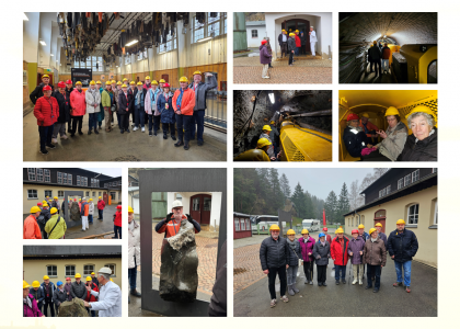 2023 Harz (57)