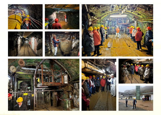 2023 Harz (58)