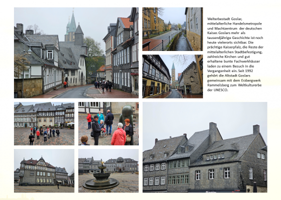 2023 Harz (59)