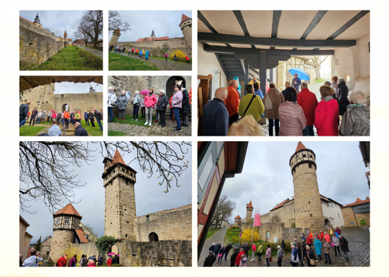 2023 Harz (5)