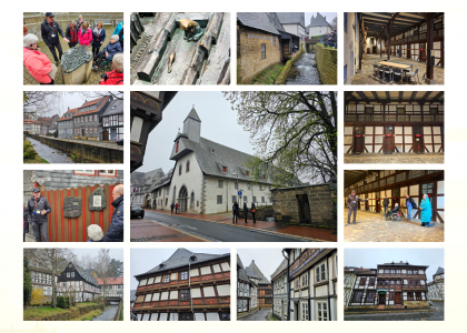 2023 Harz (61)