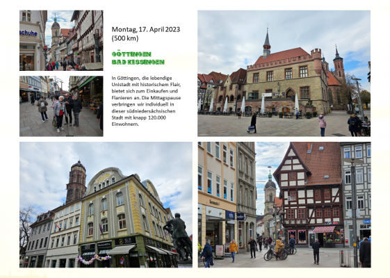 2023 Harz (64)