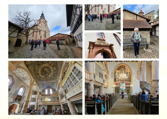 2023 Harz (6)