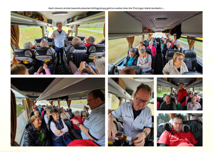 2023 Harz (8)