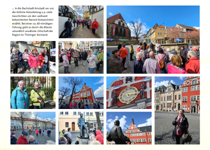 2023 Harz (9)