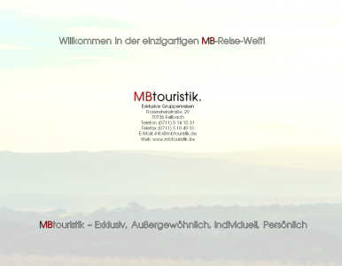 2023 Harz Rückseite