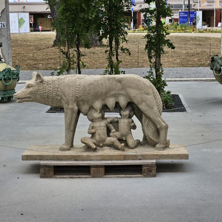 2023-07-24 Mannheim Gartenausstellung (12)